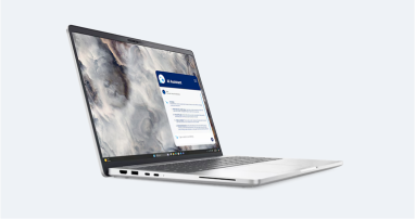 Dell Pro 13/14/16 Plus